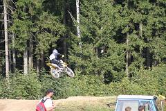 KVK Březová 22.9.2007 389